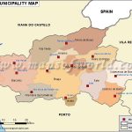 braga travel guide places to see and things to do in map of braga 1