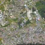 braga travel guide places to see and things to do in map of braga