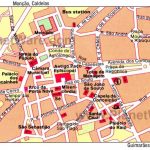 braga travel guide places to see and things to do in map of braga 3