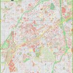 braga travel guide places to see and things to do in map of braga 4