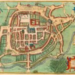 braga travel guide places to see and things to do in map of braga 5