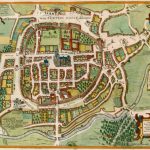 braga travel guide places to see and things to do in map of braga 6