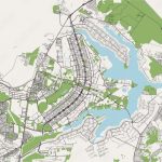 brasilia all you need to know about brasilia brazil map of brasilia 1