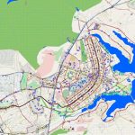 brasilia all you need to know about brasilia brazil map of brasilia