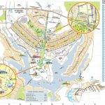 brasilia all you need to know about brasilia brazil map of brasilia 2