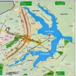 brasilia all you need to know about brasilia brazil map of brasilia 3