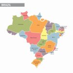 brasilia all you need to know about brasilia brazil map of brasilia 4