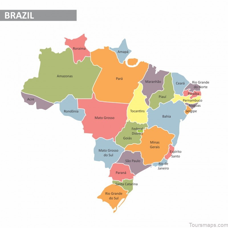 brasilia all you need to know about brasilia brazil map of brasilia 4