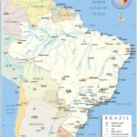 brasilia all you need to know about brasilia brazil map of brasilia 5