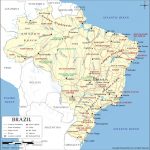 brasilia all you need to know about brasilia brazil map of brasilia 6