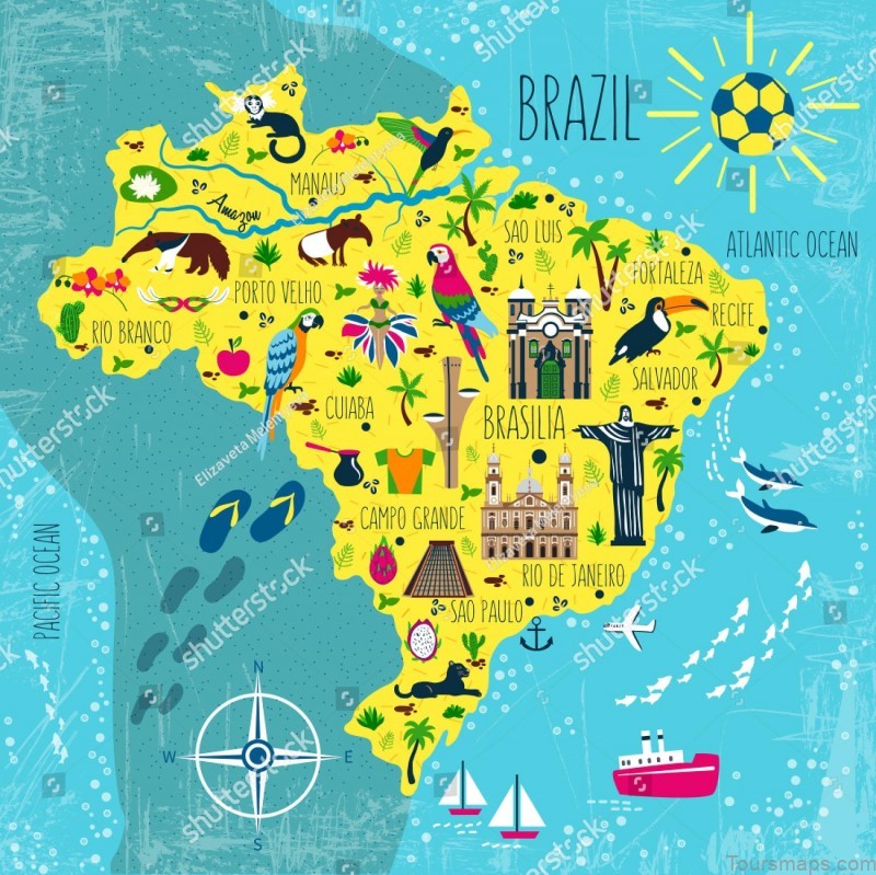 brasilia all you need to know about brasilia brazil map of brasilia 7