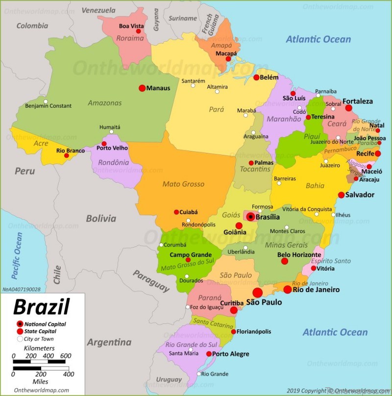brasilia all you need to know about brasilia brazil map of brasilia 8