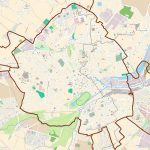 caen travel guide for tourist map of caen 2