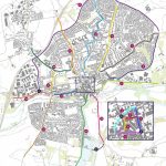 cambridge city of academics arts and culture 1