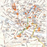 discover the city of palazzi caltanissetta map of palazzi 1