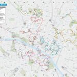 discover the city of palazzi caltanissetta map of palazzi