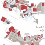 discover the city of palazzi caltanissetta map of palazzi 2