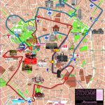 discover the city of palazzi caltanissetta map of palazzi 3