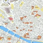 discover the city of palazzi caltanissetta map of palazzi 4