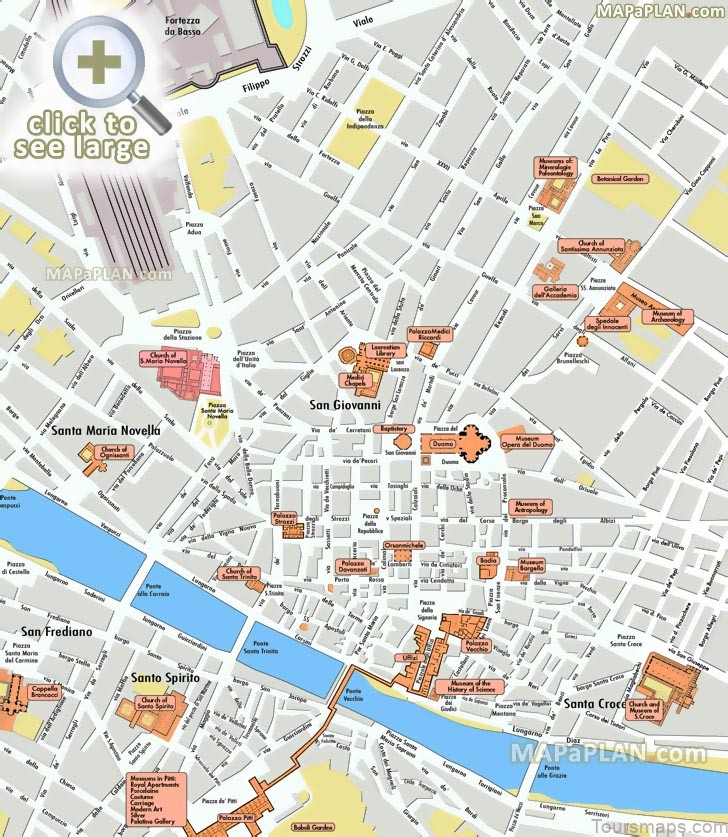 discover the city of palazzi caltanissetta map of palazzi 4