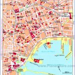 discover the city of palazzi caltanissetta map of palazzi 5