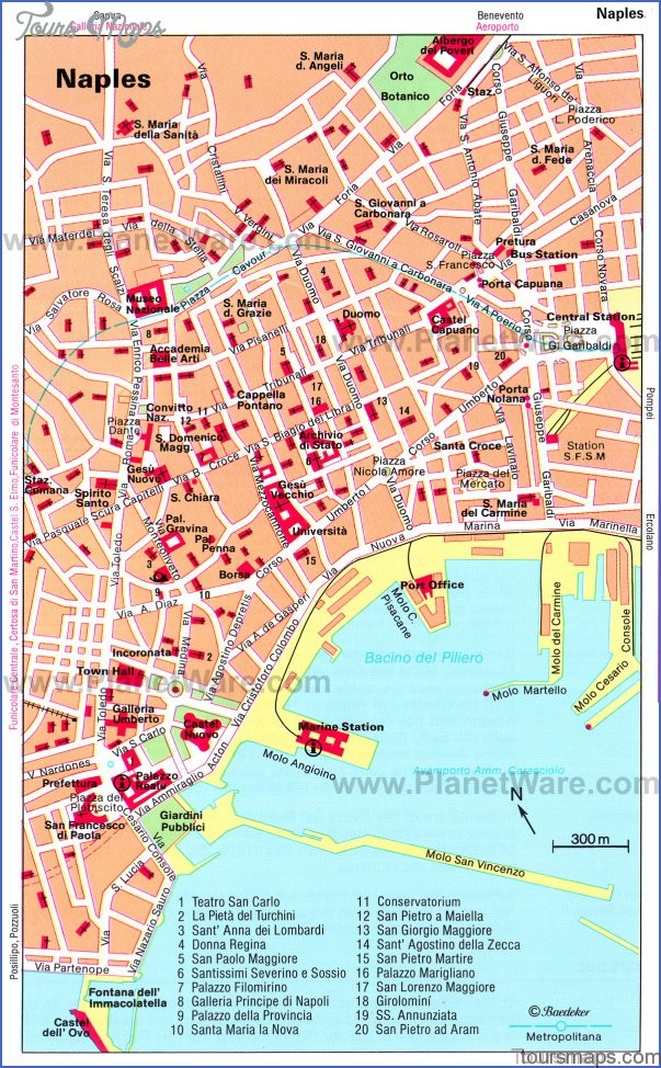 discover the city of palazzi caltanissetta map of palazzi 5
