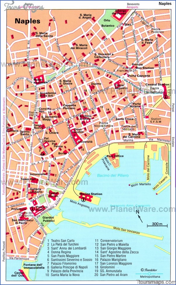 discover the city of palazzi caltanissetta map of palazzi 5