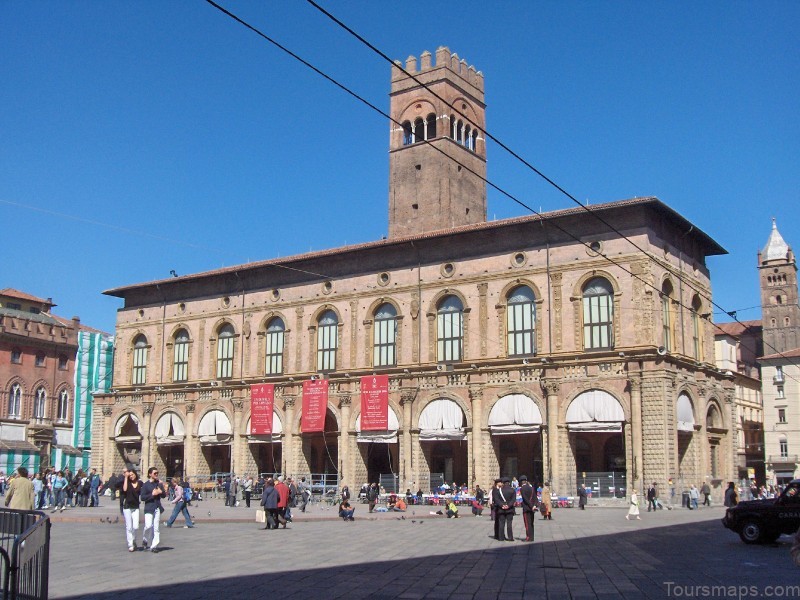 discover the city of palazzi caltanissetta map of palazzi 6