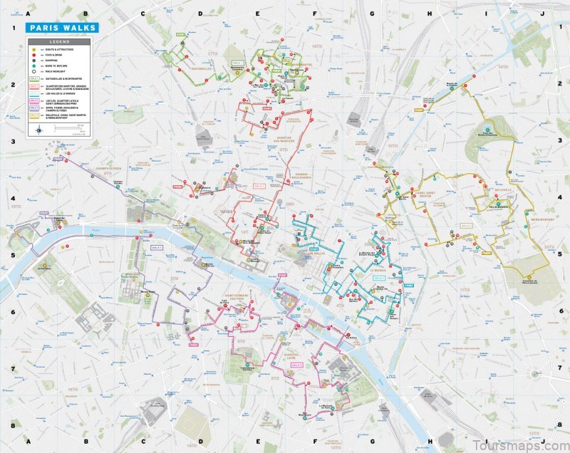 discover the city of palazzi caltanissetta map of palazzi