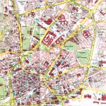 map of bratislava the perfect european wedding destination 1