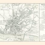 map of bratislava the perfect european wedding destination