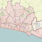 map of brighton everything you need to know about brighton the best travel guide for tourists 1