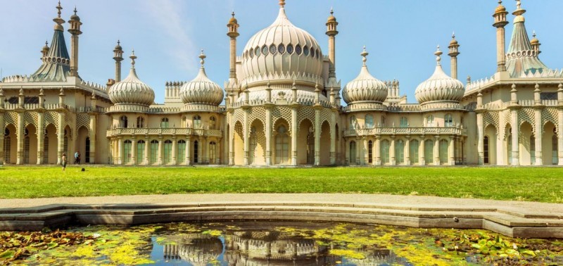 map of brighton everything you need to know about brighton the best travel guide for tourists 10