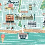 map of brighton everything you need to know about brighton the best travel guide for tourists 2