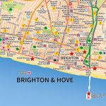 map of brighton everything you need to know about brighton the best travel guide for tourists 3