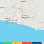 map of brighton everything you need to know about brighton the best travel guide for tourists 4