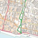 map of brighton everything you need to know about brighton the best travel guide for tourists 5