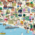 map of brighton everything you need to know about brighton the best travel guide for tourists 7