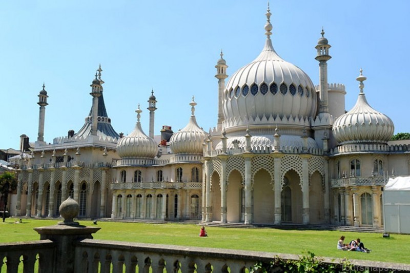 map of brighton everything you need to know about brighton the best travel guide for tourists 9