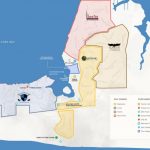 map of burnt pine see the top 10 things to do in a day 2