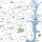 map of burnt pine see the top 10 things to do in a day 6