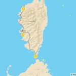 map of calvi the best hikes beaches and a day trip to corsica 5