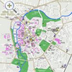 map of cambridge u s city of academics arts and culture