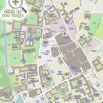 map of cambridge uk travel guide for tourists uk 1