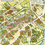 map of cambridge uk travel guide for tourists uk 2