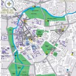 map of cambridge uk travel guide for tourists uk 3