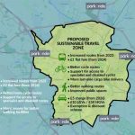 map of cambridge uk travel guide for tourists uk 5