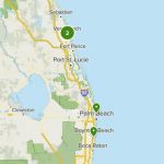 our guide to boynton beach florida a map of the best beaches and attractions 1