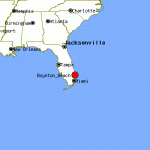 our guide to boynton beach florida a map of the best beaches and attractions
