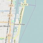 our guide to boynton beach florida a map of the best beaches and attractions